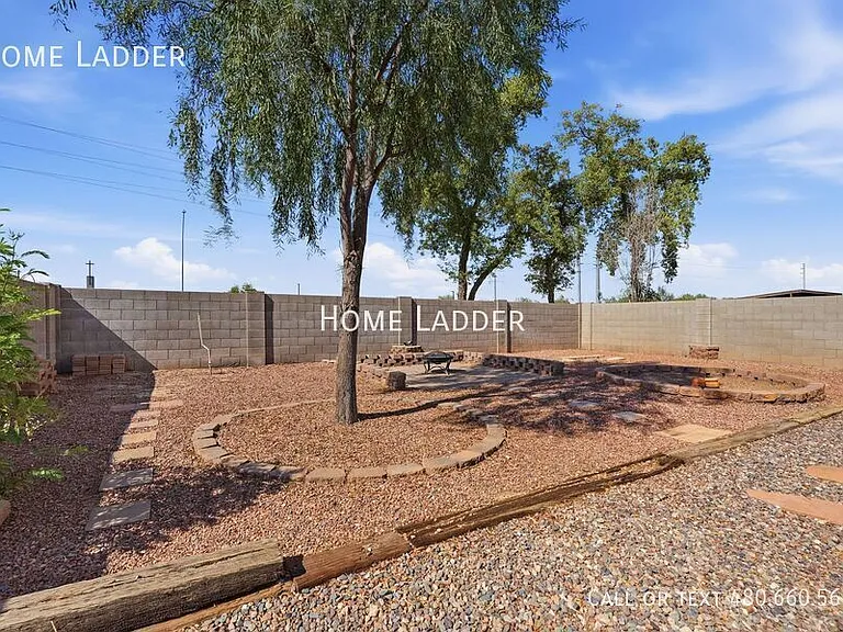 16030 W Woodlands Ave — Photo 23