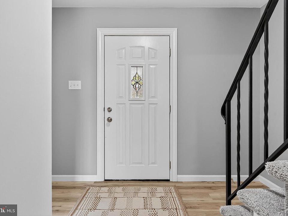25 Mulligan Dr, Etters, PA 17319 | Zillow