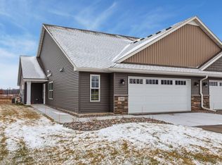 20048 Fitzgerald Trl N, Forest Lake, MN 55025