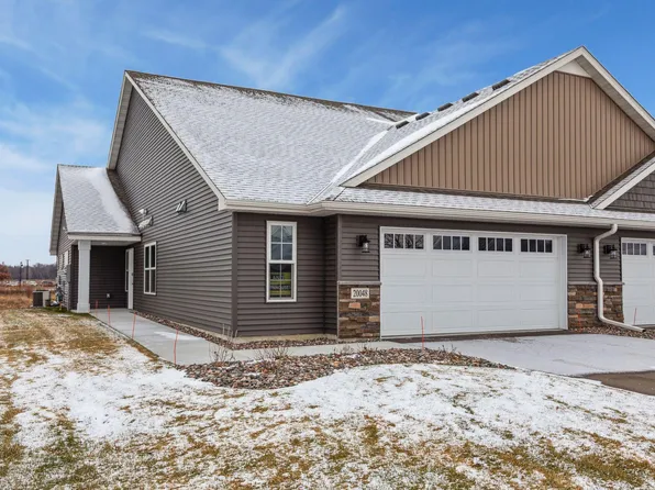 20048 Fitzgerald Trl N, Forest Lake, MN 55025