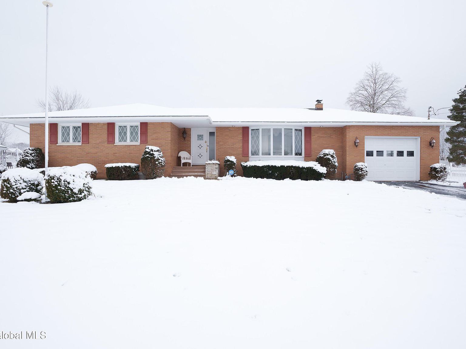 422 Baker Avenue, Cohoes, NY 12047 Zillow