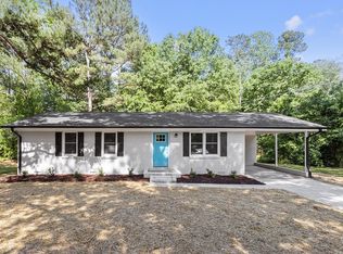 10621 Fanny Brown Rd, Raleigh, NC 27603