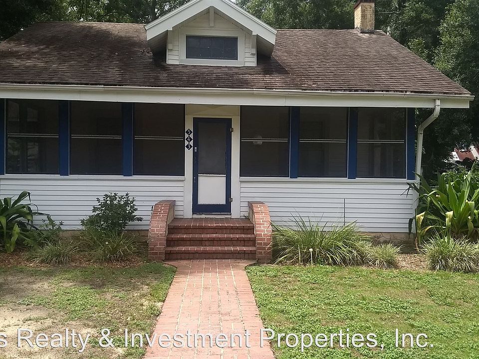 1st image of 543 Minneola Ave