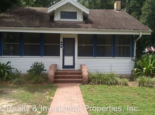 543 Minneola Ave, Clermont, FL 34711
