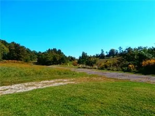 0 Mansfield Rd, Canonsburg, PA 15317
