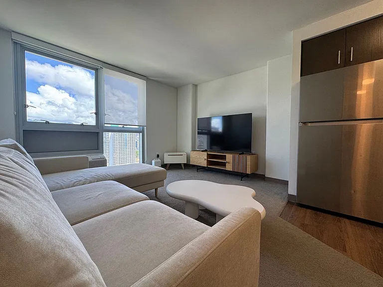 988 Halekauwila St #3112 — Photo 26
