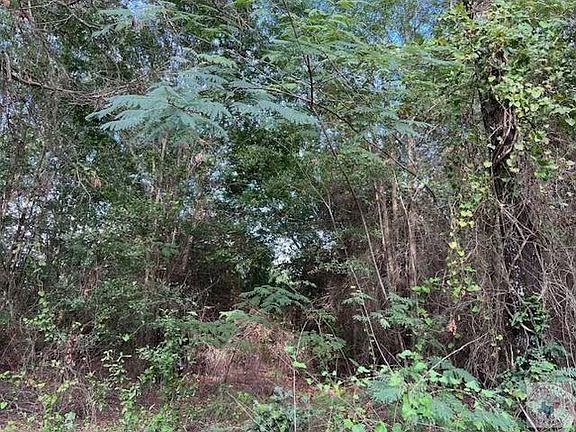 5th image of 4600 Garland Ave