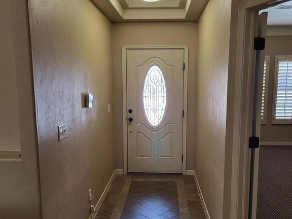 2nd image of 14269 Hacienda Rock Dr