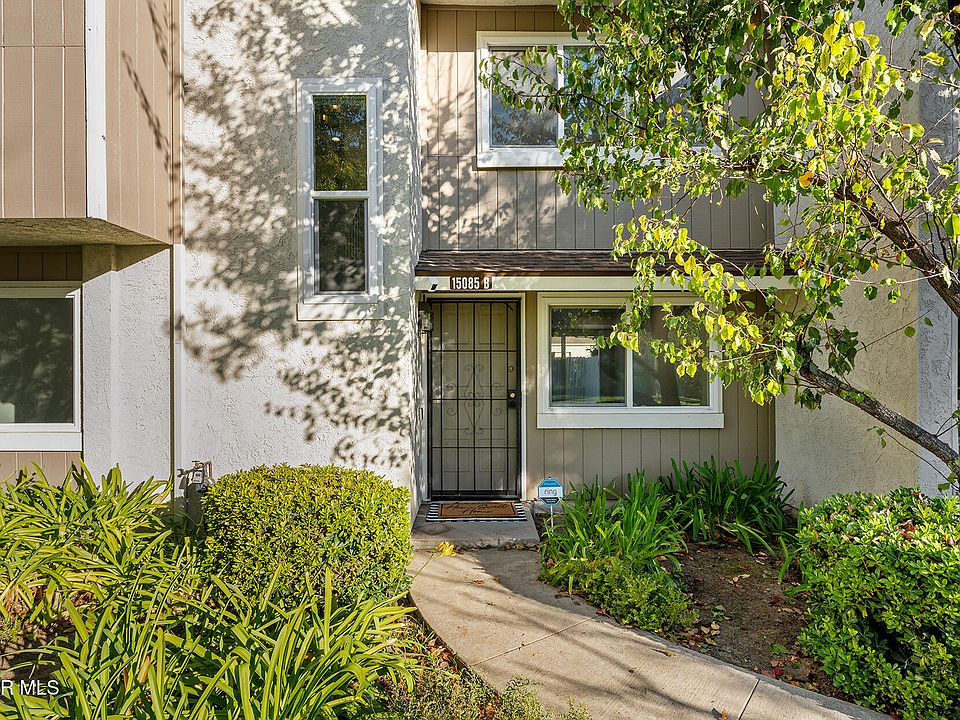 1st image of 15085 Campus Park Dr Unit B