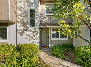 15085 Campus Park Dr UNIT B, Moorpark, CA 93021