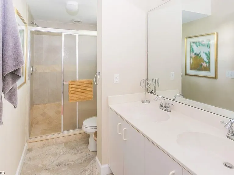 1787 Reuven Cir #1001 — Photo 10