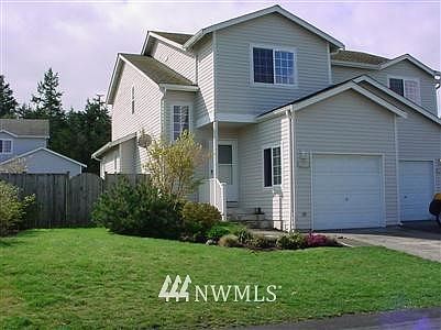 1st image of 301 Capstan Court