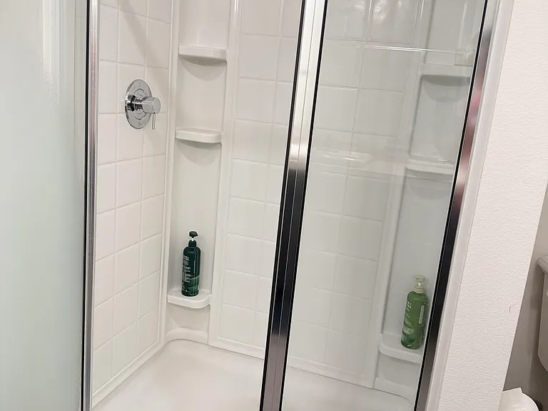 14018 44th Dr SE #A — Photo 18
