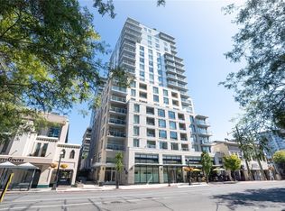 The Yates on Yates, Victoria, BC V8W 0G2