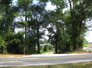 4900 Wrightsboro Rd, Grovetown, GA 30813