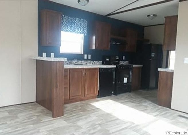 2nd image of 1801 W 92nd Ave Lot 673
