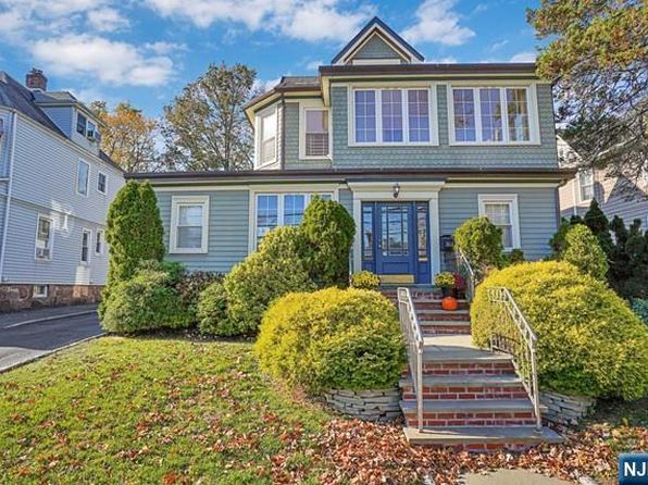 164 Orient Way #2