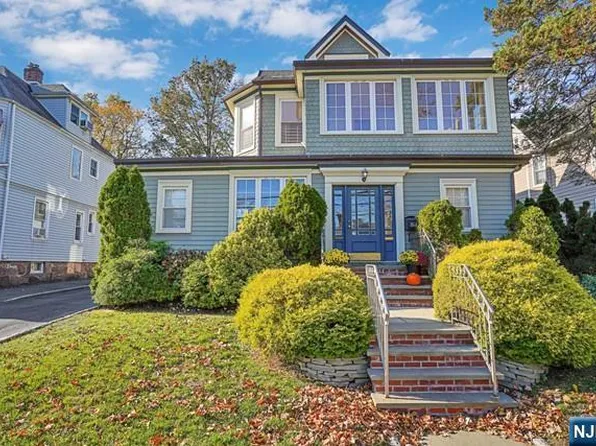 164 Orient Way, Rutherford, NJ 07070
