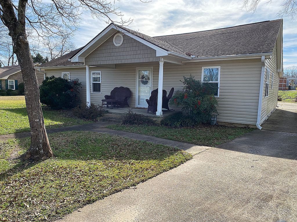 99 Talladega St, Lineville, AL 36266 Zillow