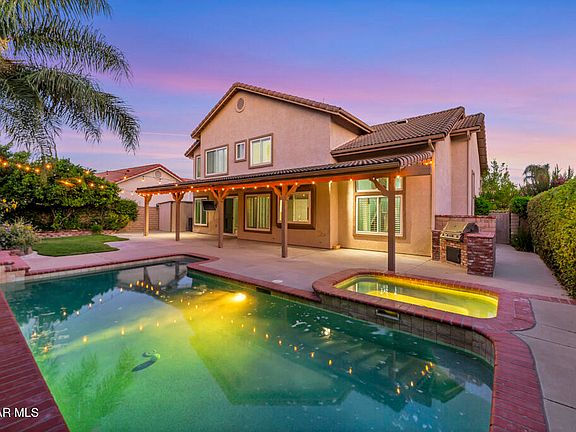 5th image of 3849 Sierra Madre Ct