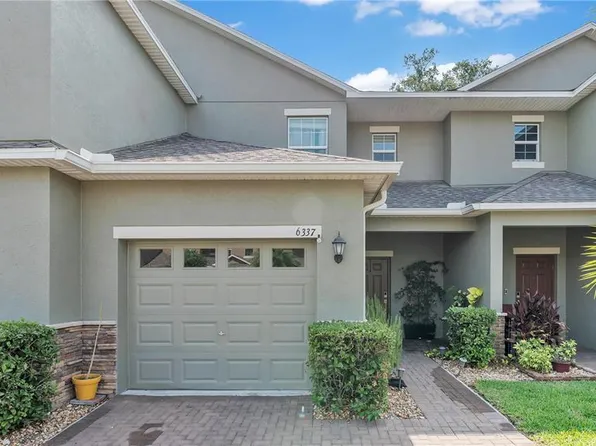 6337 Torrington Cir, Lakeland, FL 33811