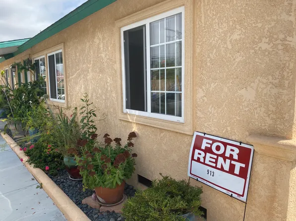 913-15 Florence St #913, Imperial Beach, CA 91932