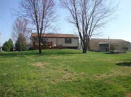 2nd image of 109 Cannon Dr