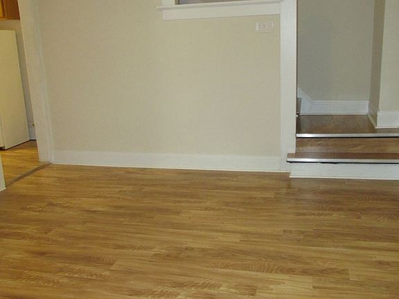 2nd image of 344 E 18th Ave #4095089
