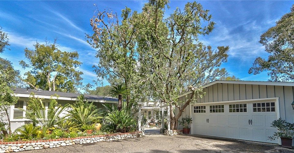 1st image of 1175 Riverview Dr