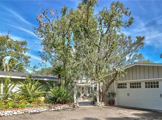 1175 Riverview Dr, Fallbrook, CA 92028