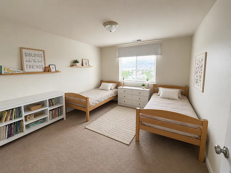 2881 Sunline Dr — Photo 11