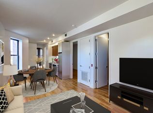 163 S 1st St #1H, Brooklyn, NY 11211