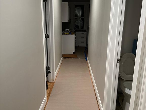2nd image of 1027 N Laramie Ave #2N