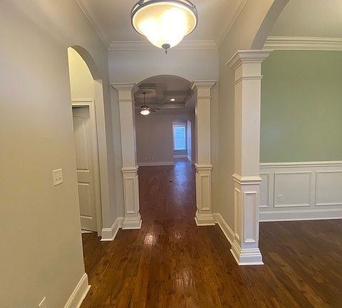 4th image of 3490 Knights Mill Dr