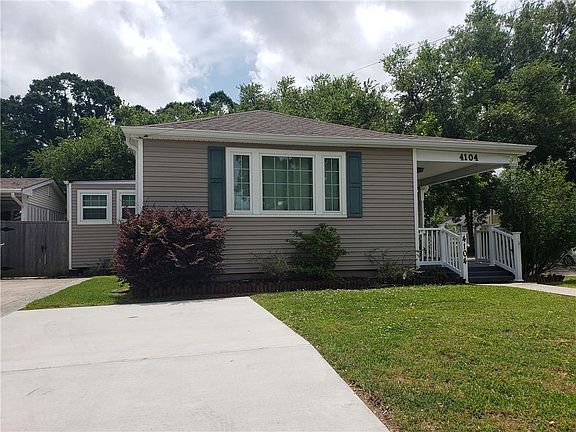 5th image of 4104 Catherine Ave