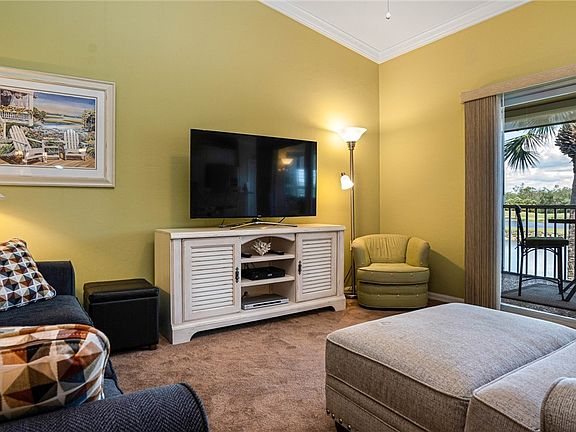 5th image of 10391 McArthur Palm Ln APT 2623