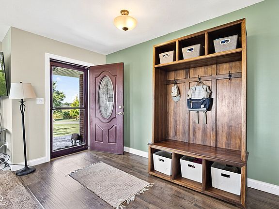 5th image of 3625 Elm Swamp Rd