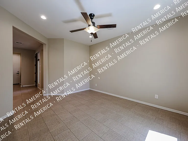 17268 W Straight Arrow Ln — Photo 25