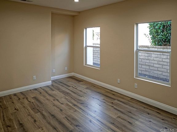 5th image of 29037 Ironwood Ln