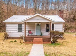 206 Weatherly Switch Trl SW, Cleveland, TN 37311