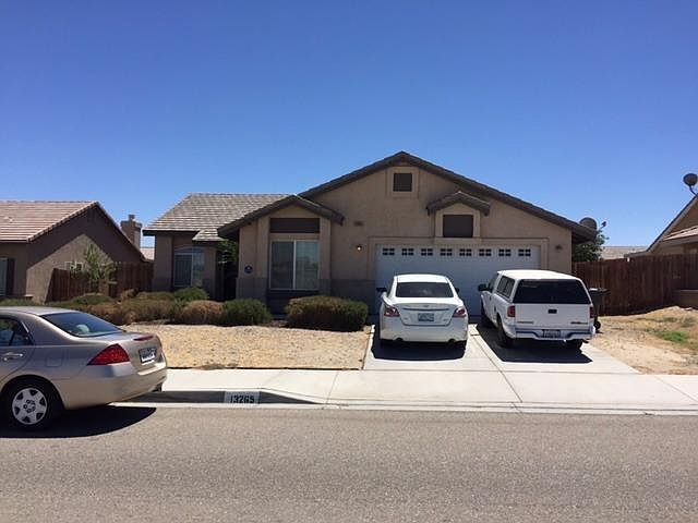 1st image of 13265 Cypress Ave