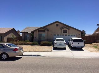 13265 Cypress Ave, Victorville, CA 92395