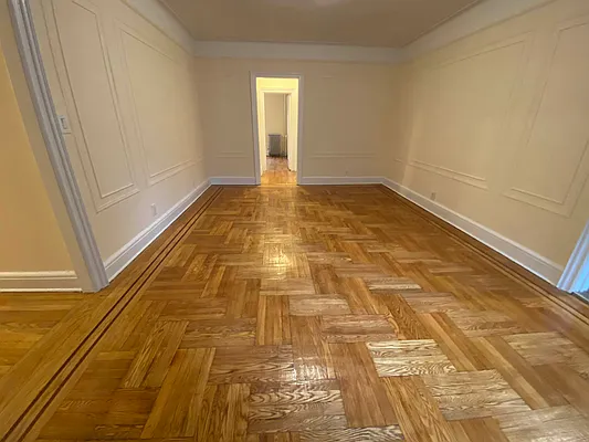 Rented by Contact Realty | media 8