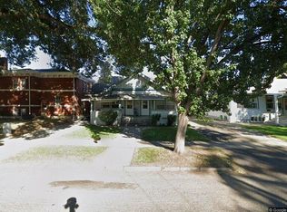 1505 4th St #1505, La Grande, OR 97850