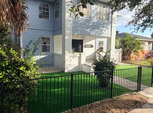 2745 2nd Ave S APT 3, Saint Petersburg, FL 33712