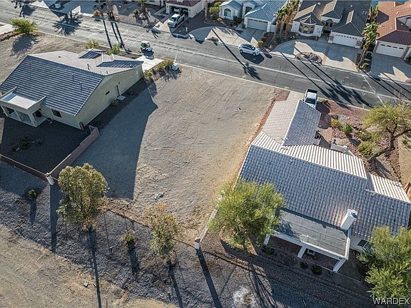 5th image of 2081 E Via Del Aqua Drive