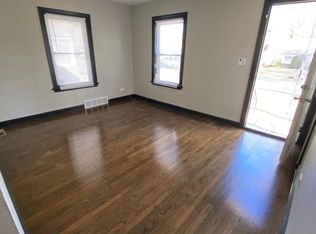 16744 Head Ave, Hazel Crest, IL 60429