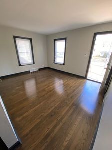 16744 Head Ave, Hazel Crest, IL, 60429