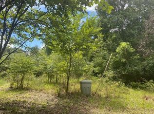 9429 Holly Rd, Fanning Springs, FL 32693