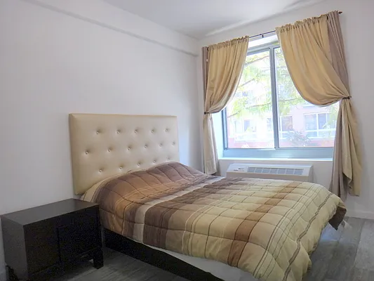 Rented by BH Realty LLC | media 23